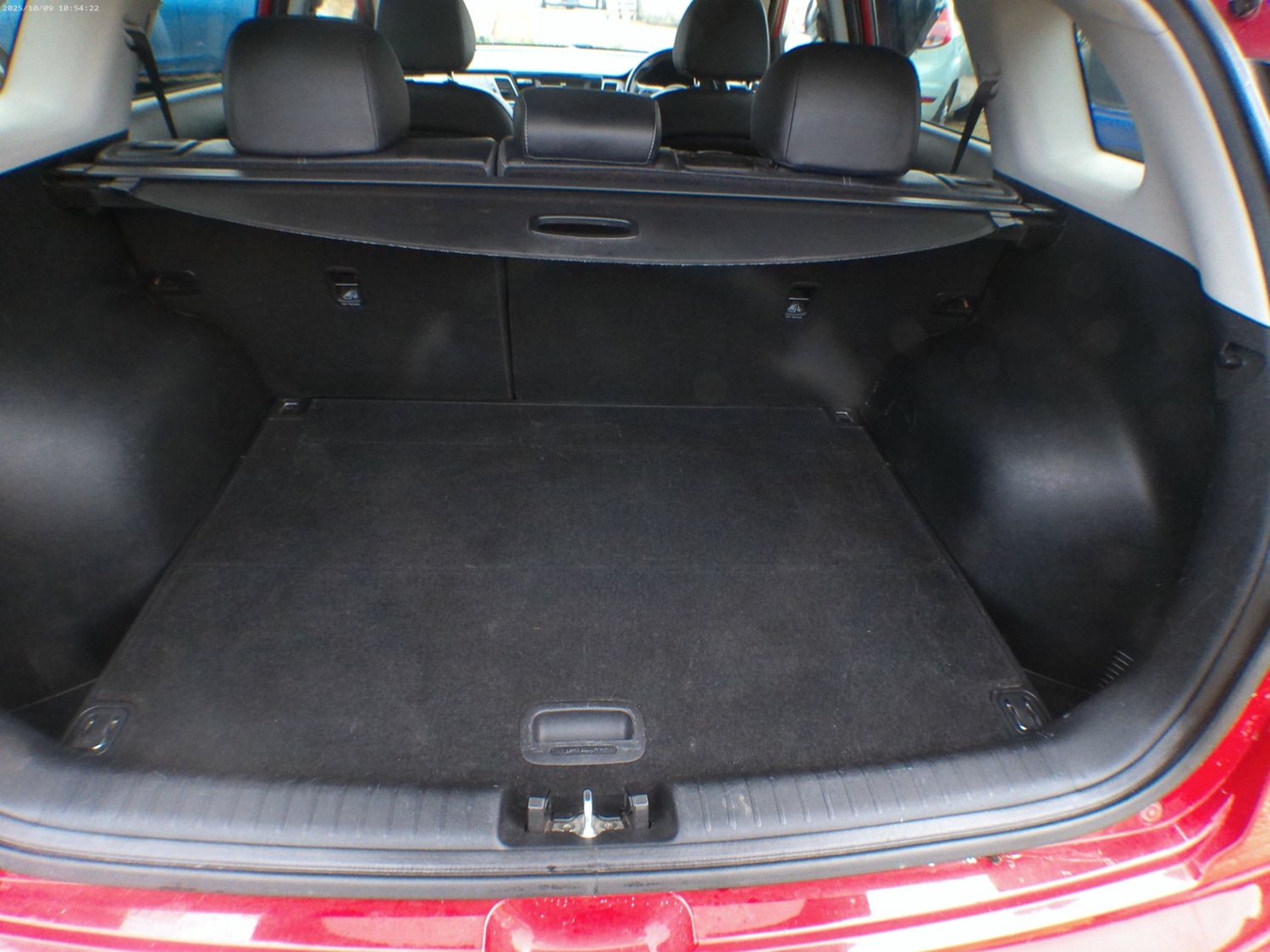 Used Kia Niro 2018 for sale - 76218940: Photo 17