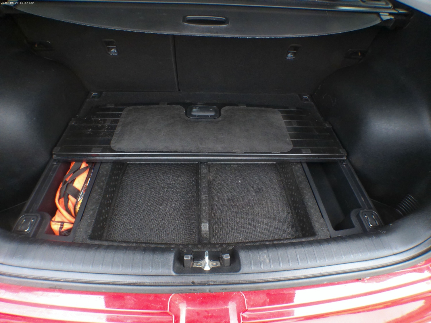 Used Kia Niro 2018 for sale - 76218940: Photo 18