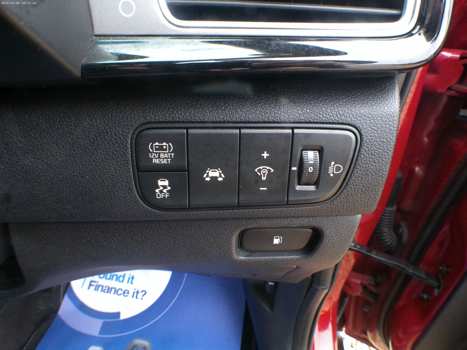 Used Kia Niro 2018 for sale - 76218940: Photo 7