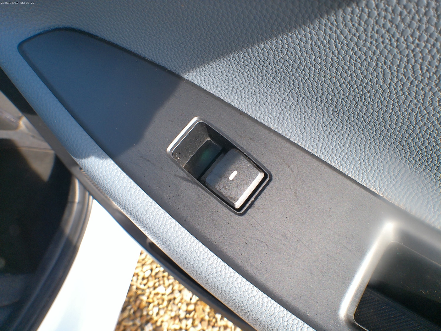 Used Hyundai i20 2016 for sale - 77950542: Photo 12