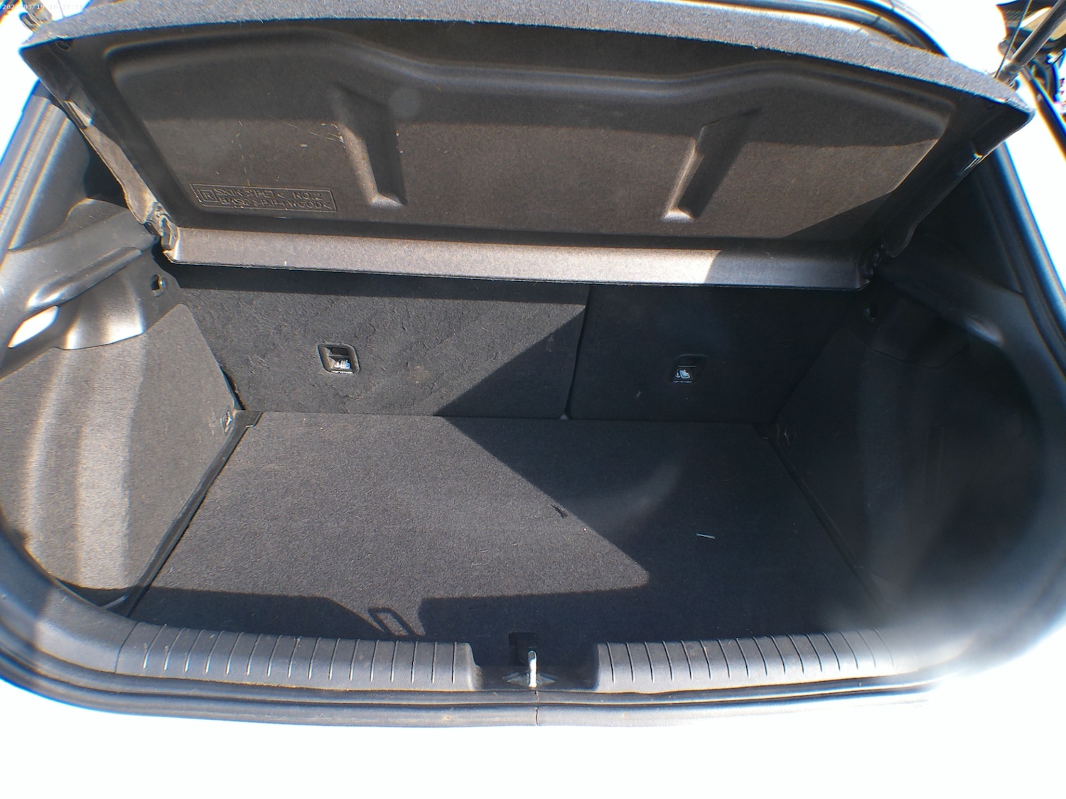 Used Hyundai i20 2016 for sale - 77950542: Photo 15