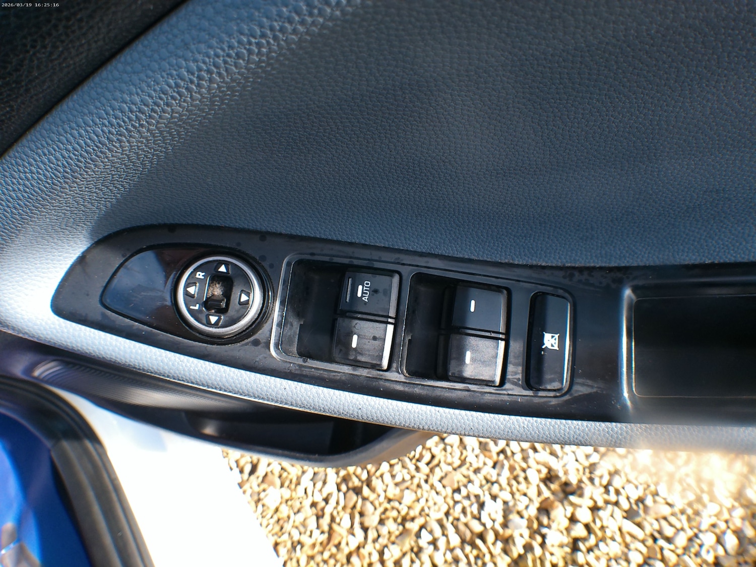 Used Hyundai i20 2016 for sale - 77950542: Photo 5