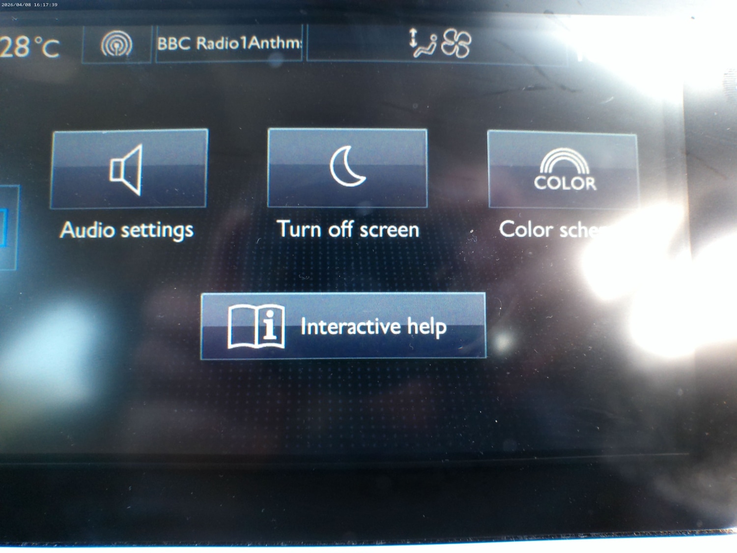 Used Peugeot 308 2015 for sale - 78165884: Photo 12