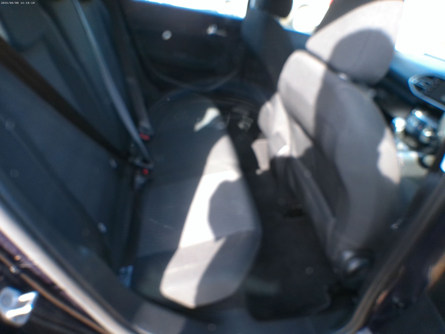 Used Peugeot 308 2015 for sale - 78165884: Photo 15