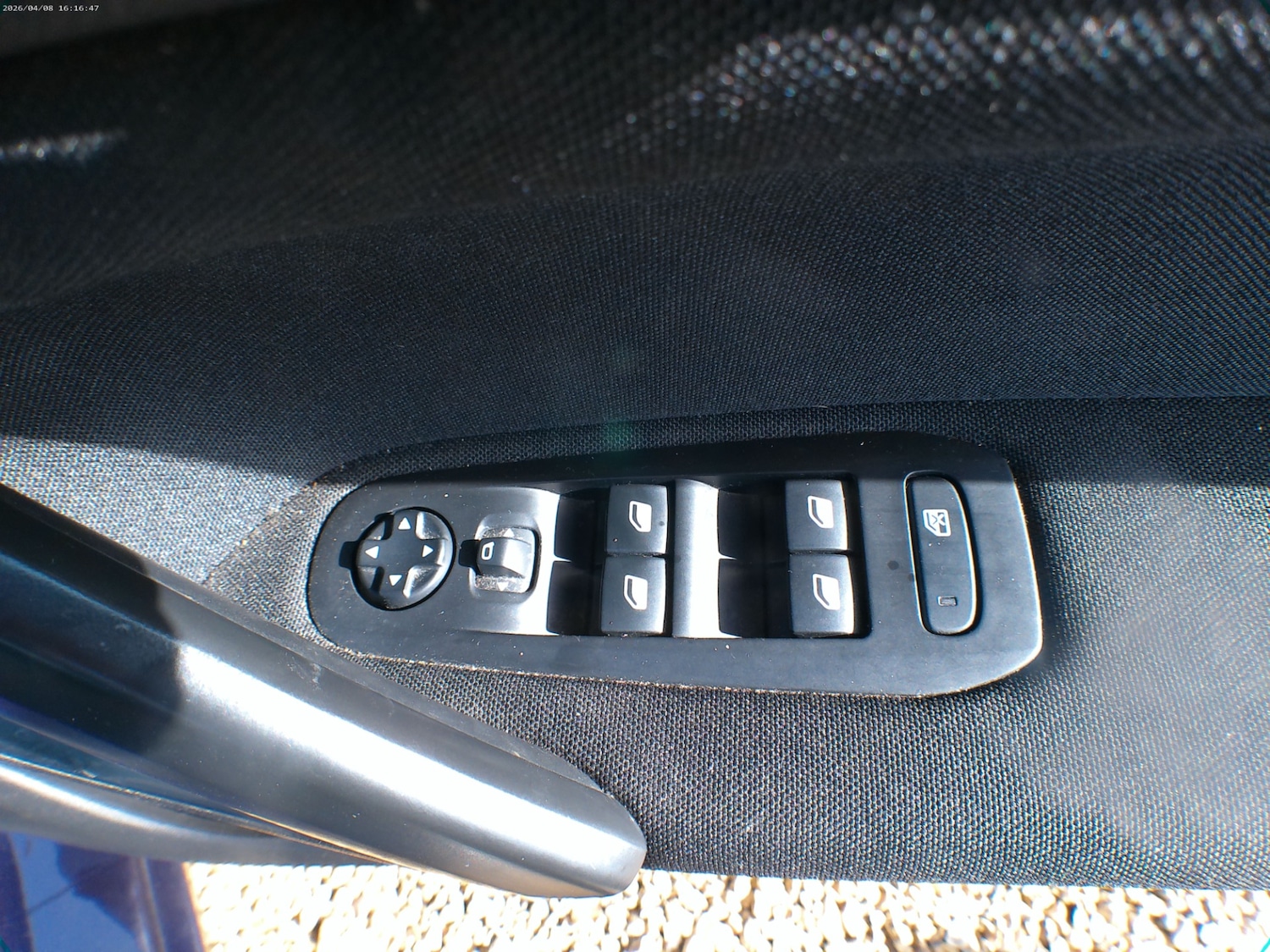 Used Peugeot 308 2015 for sale - 78165884: Photo 5