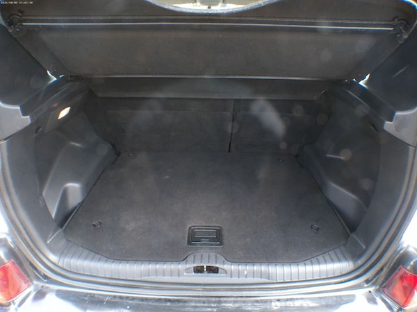 Used Citroen C3 Picasso 2010 for sale - 76220332: Photo 12