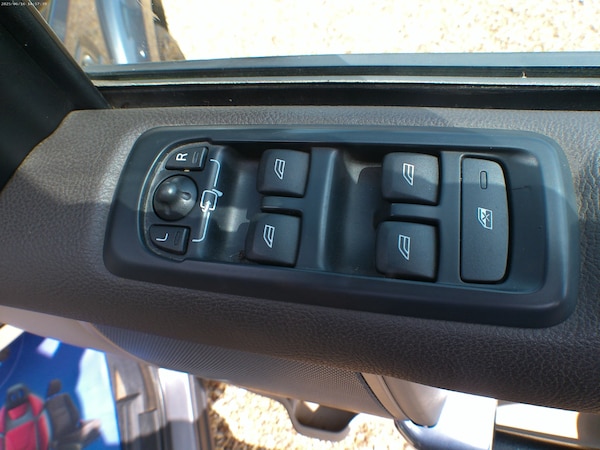 Used Land Rover Discovery 2016 for sale - 74970824: Photo 5