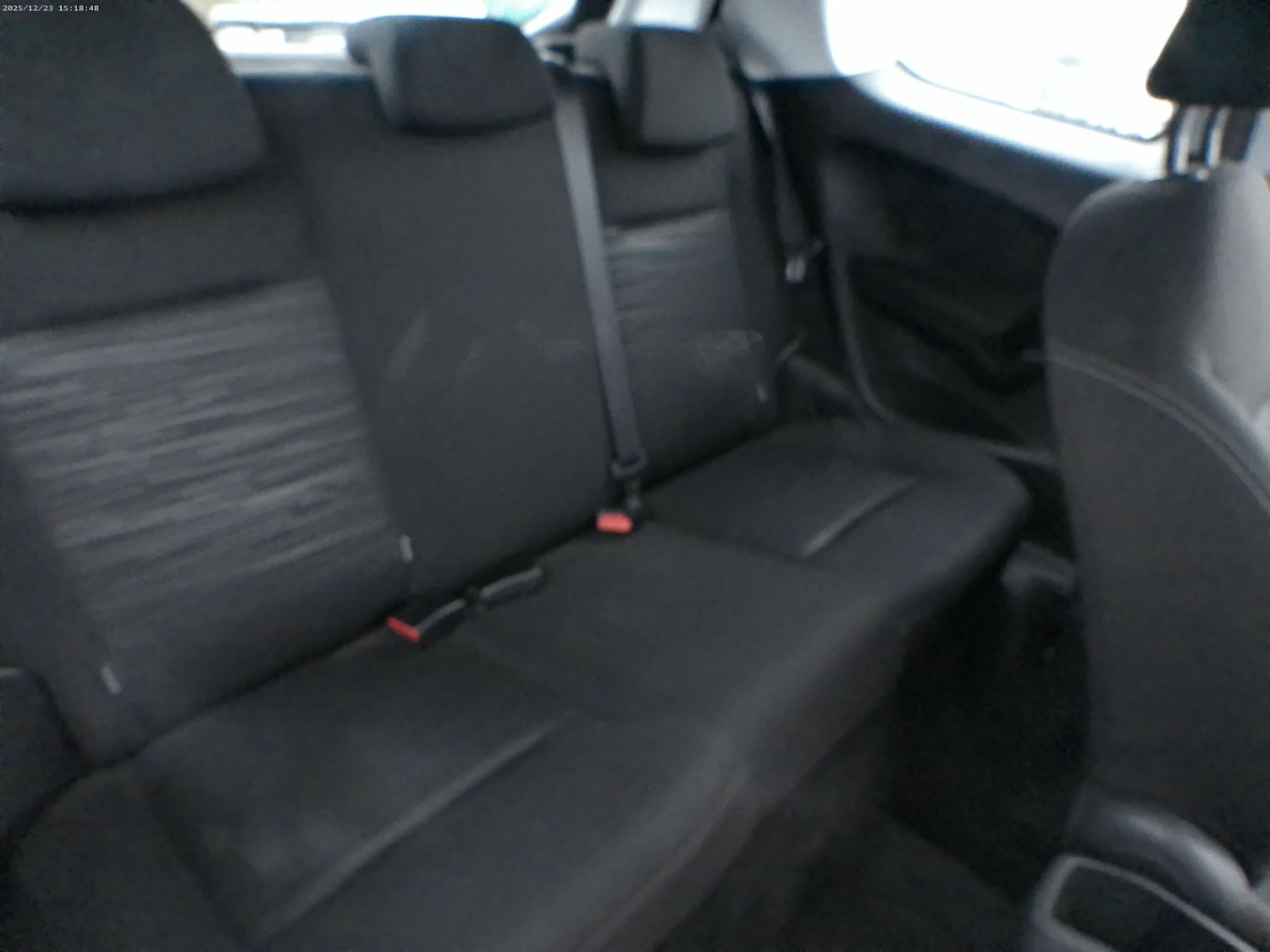 Used Peugeot 208 2014 for sale - 77034278: Photo 10