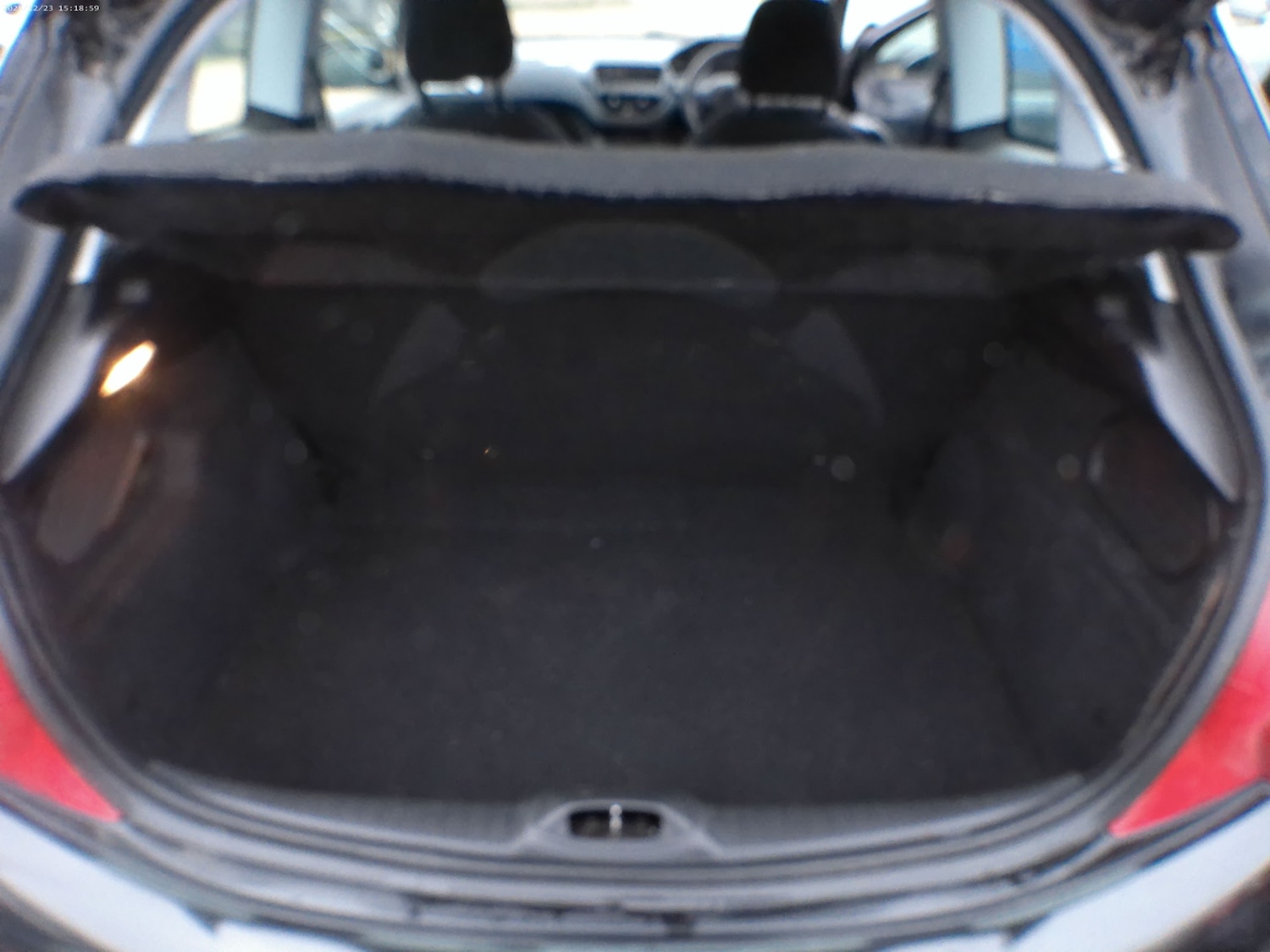 Used Peugeot 208 2014 for sale - 77034278: Photo 11