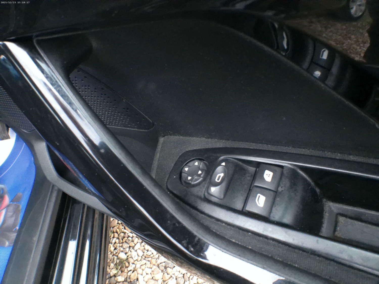 Used Peugeot 208 2014 for sale - 77034278: Photo 5