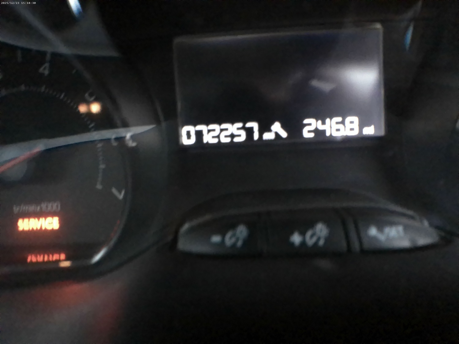 Used Peugeot 208 2014 for sale - 77034278: Photo 8