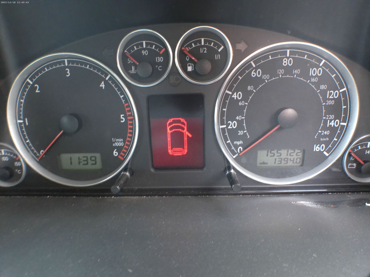 Used SEAT Alhambra 2007 for sale - 76611826: Photo 4