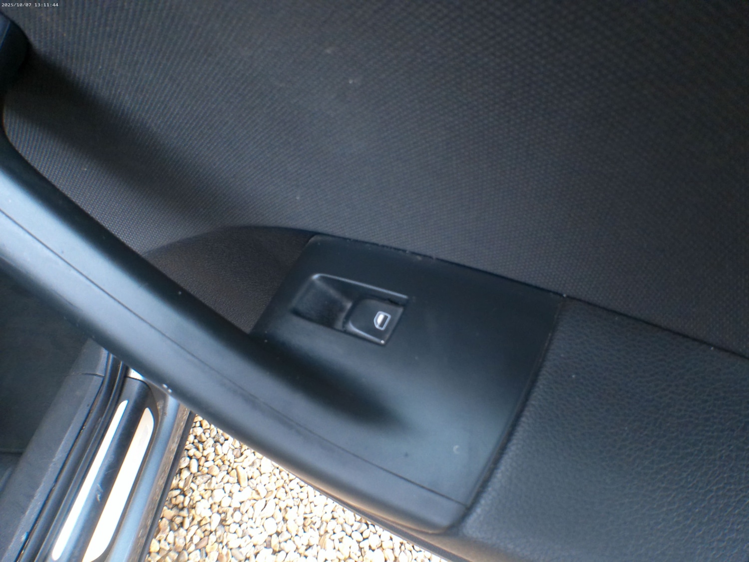 Used Audi Q3 2014 for sale - 76027798: Photo 17