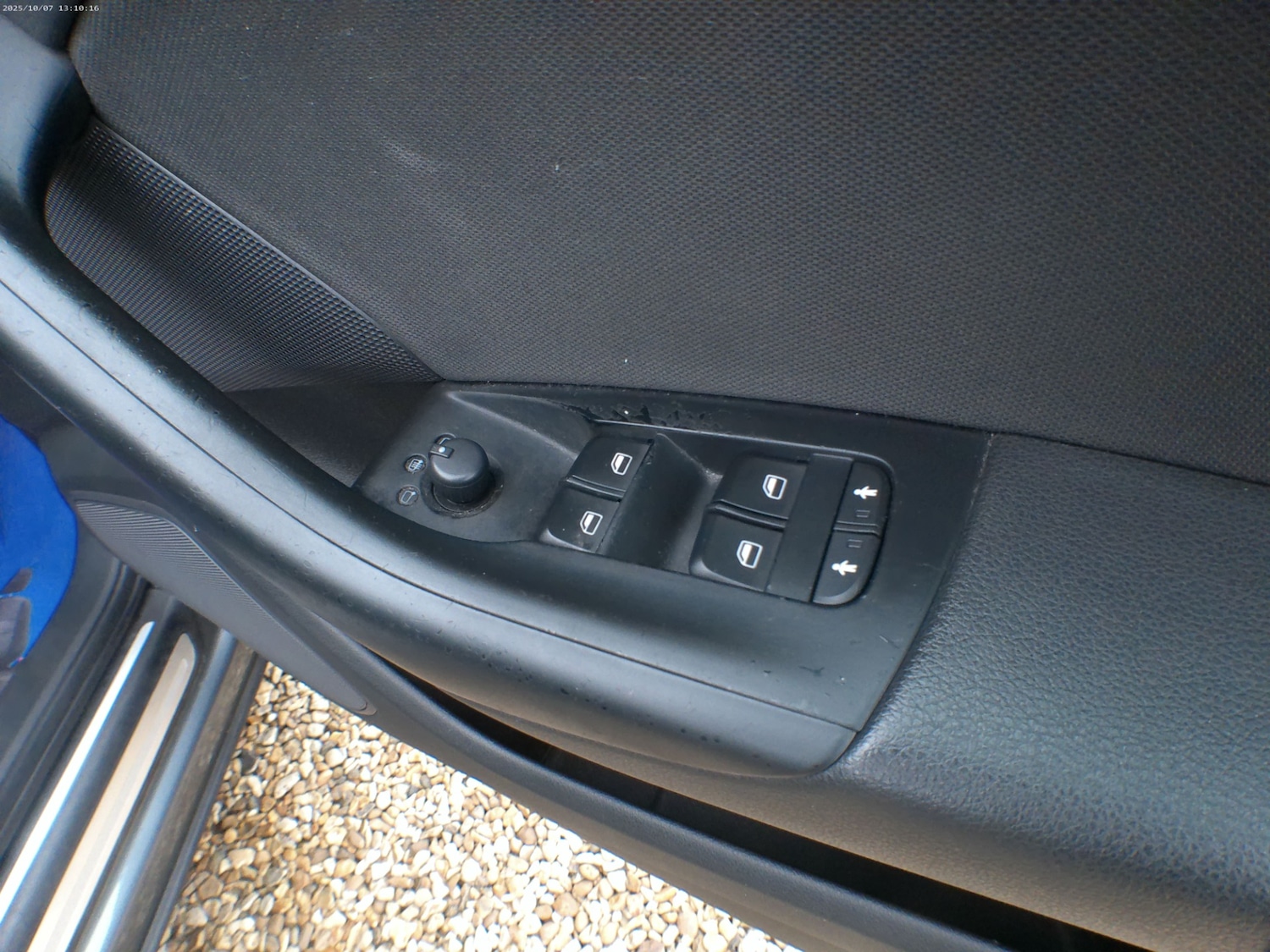 Used Audi Q3 2014 for sale - 76027798: Photo 5