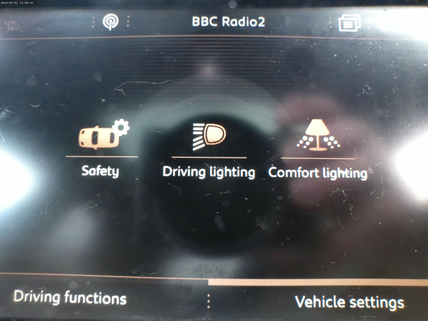 Used Peugeot 2008 2018 for sale - 77168661: Photo 13