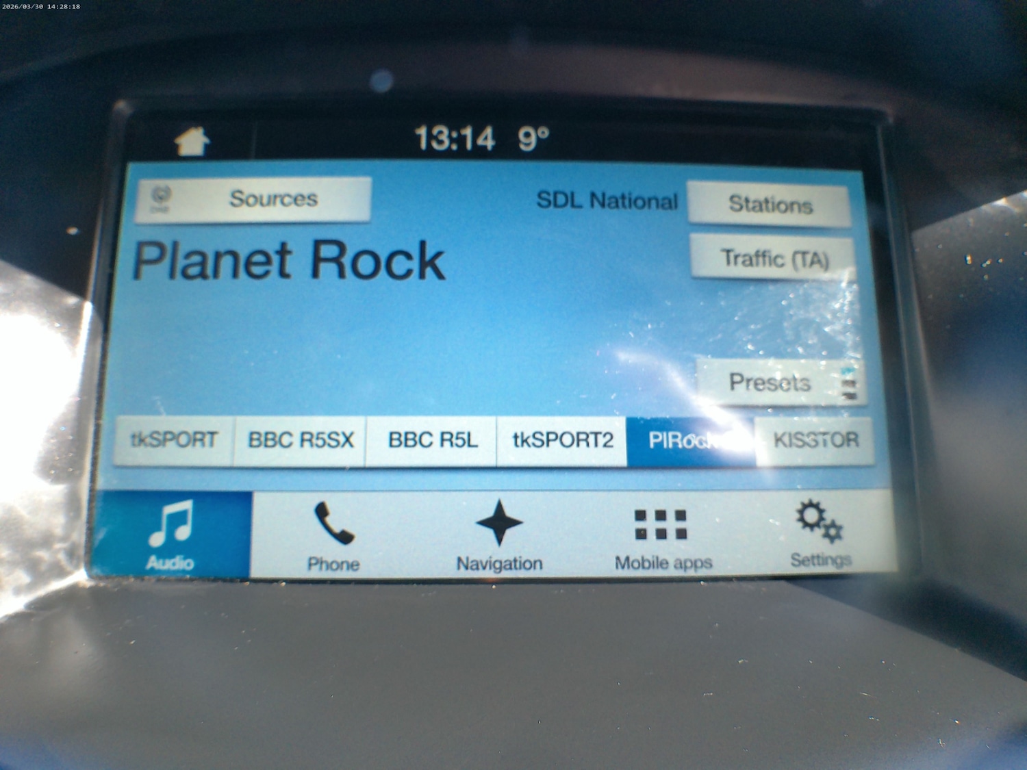 Used Ford Focus 2018 for sale - 78065568: Photo 10