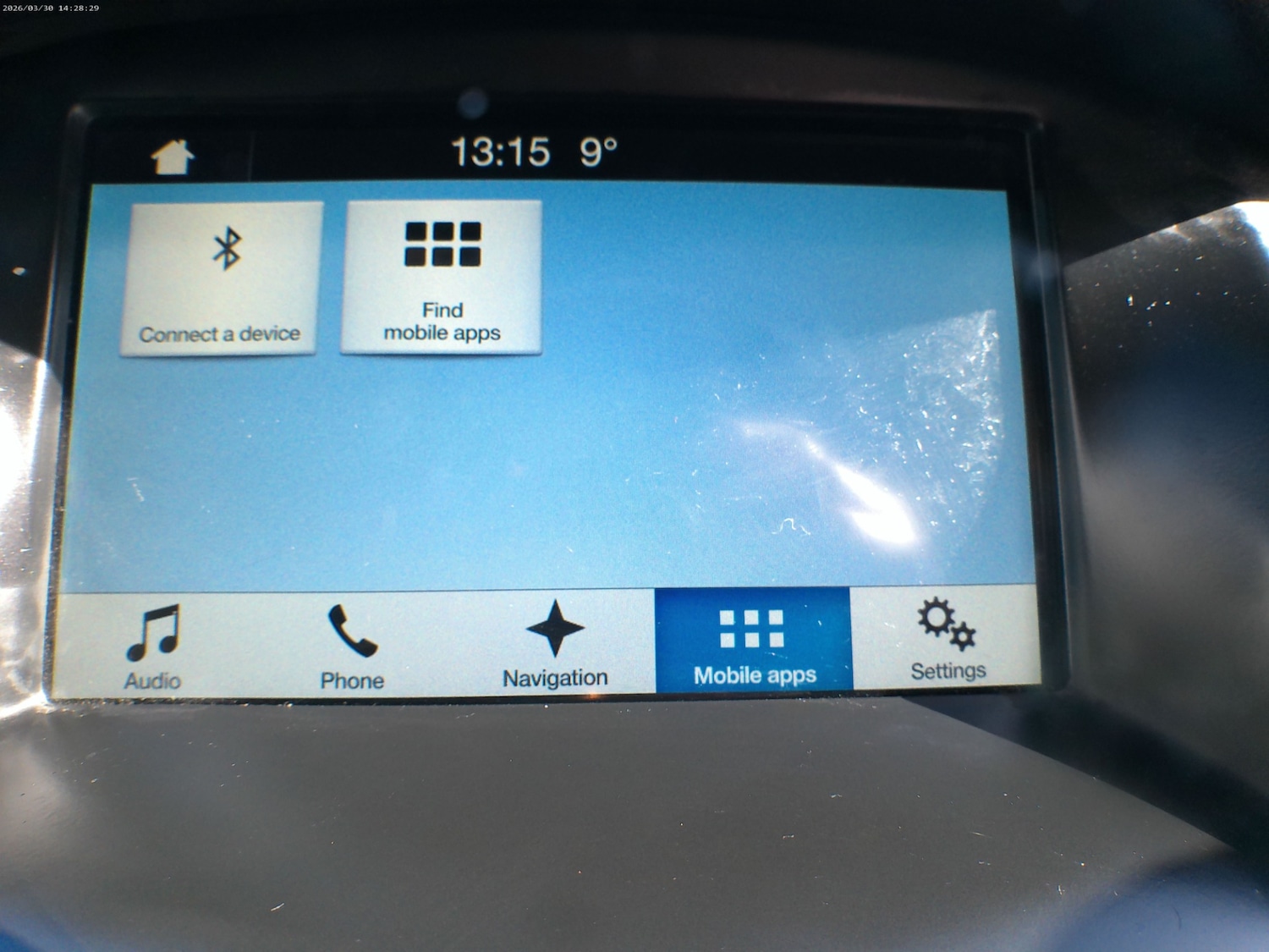 Used Ford Focus 2018 for sale - 78065568: Photo 12