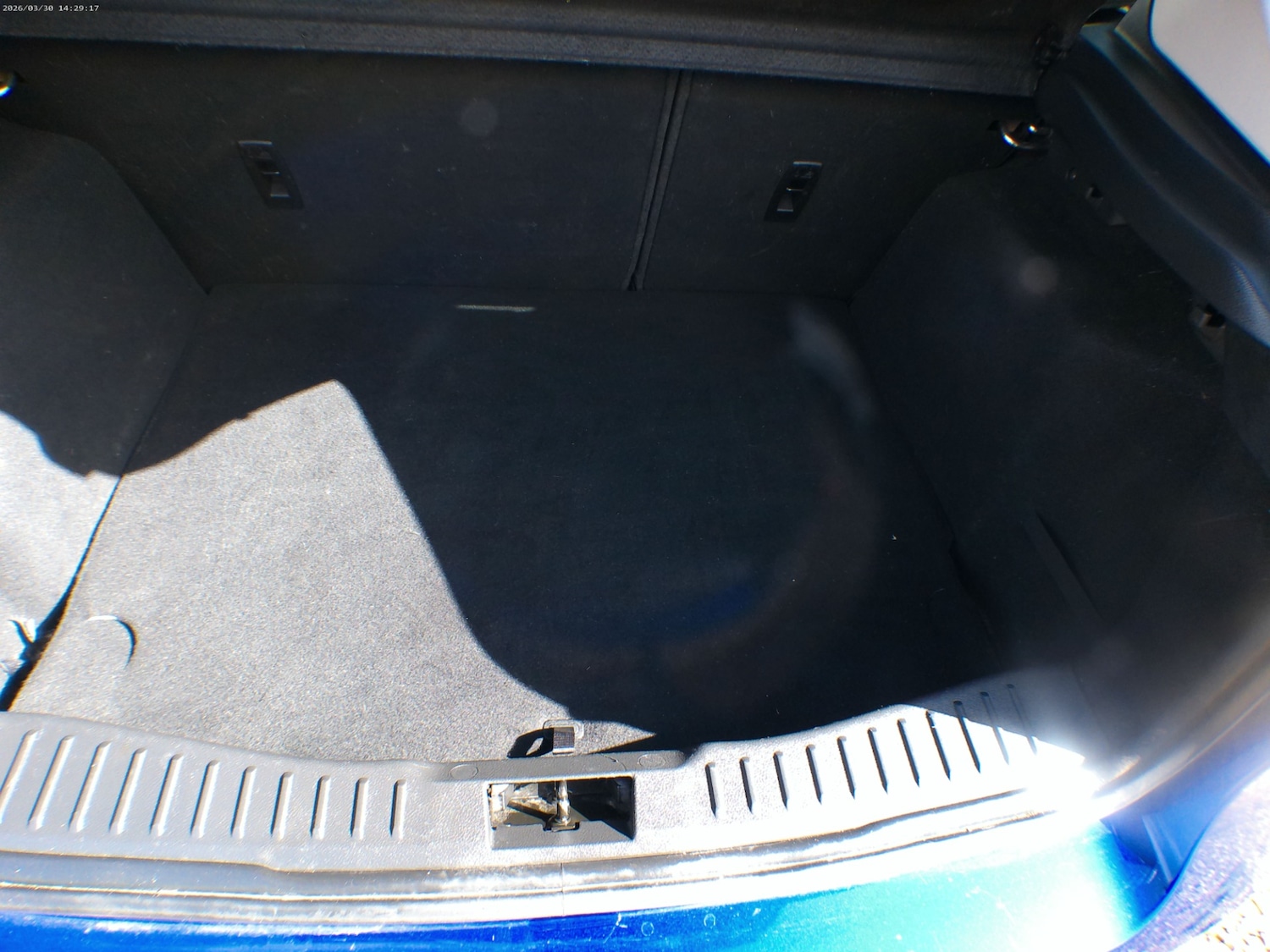 Used Ford Focus 2018 for sale - 78065568: Photo 17