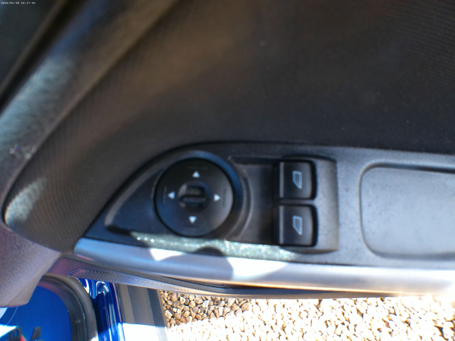 Used Ford Focus 2018 for sale - 78065568: Photo 5