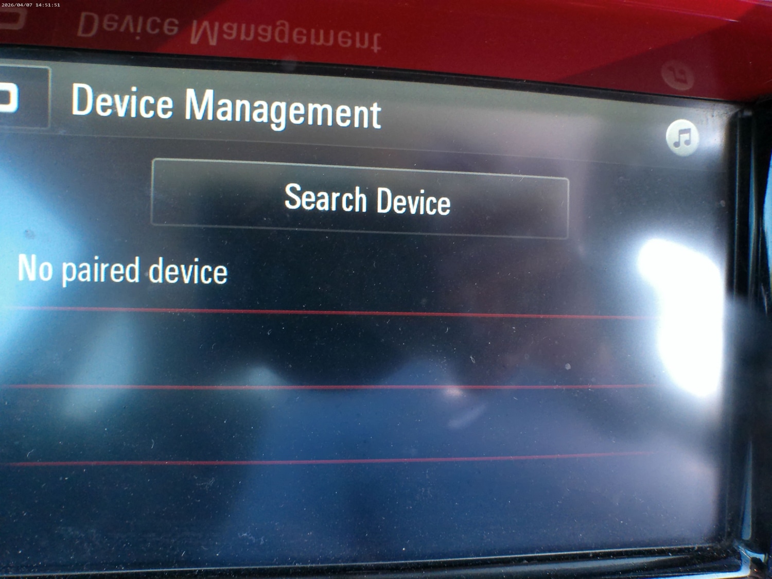 Used Vauxhall ADAM 2018 for sale - 78151041: Photo 11