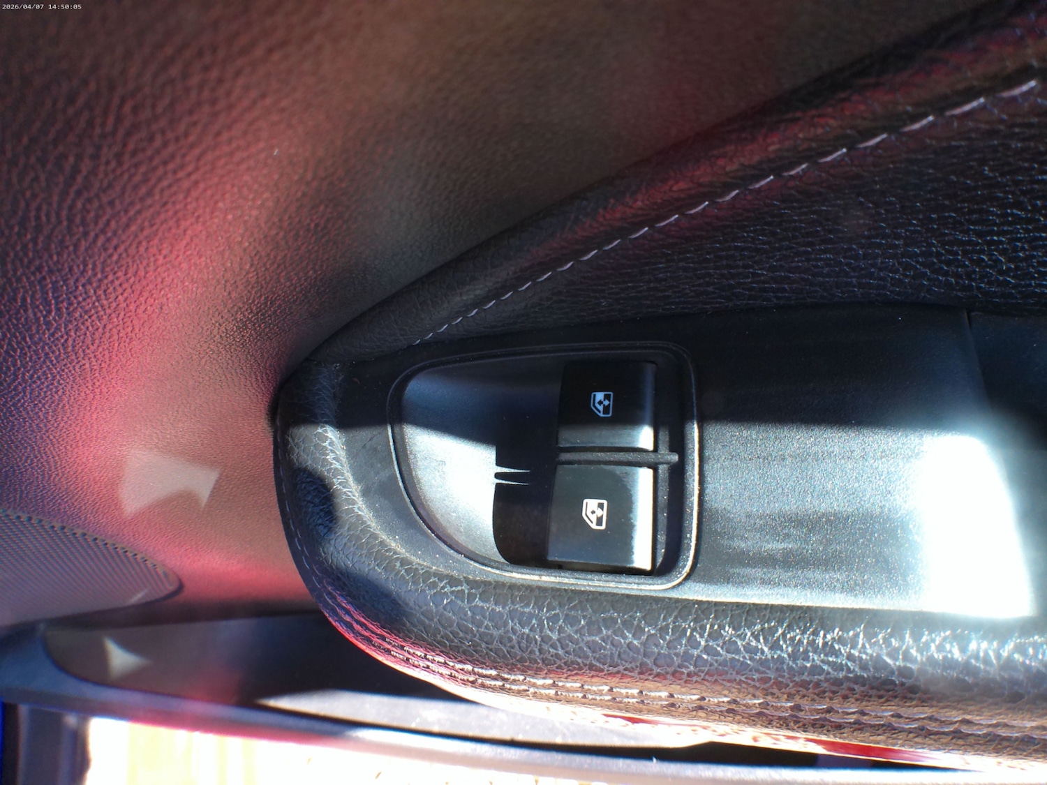 Used Vauxhall ADAM 2018 for sale - 78151041: Photo 5