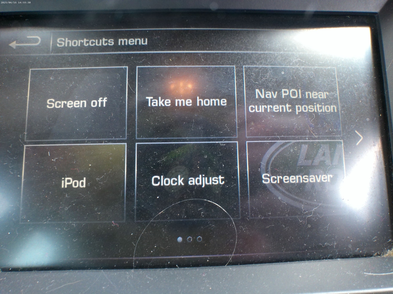 Used Land Rover Discovery 2016 for sale - 76391672: Photo 15