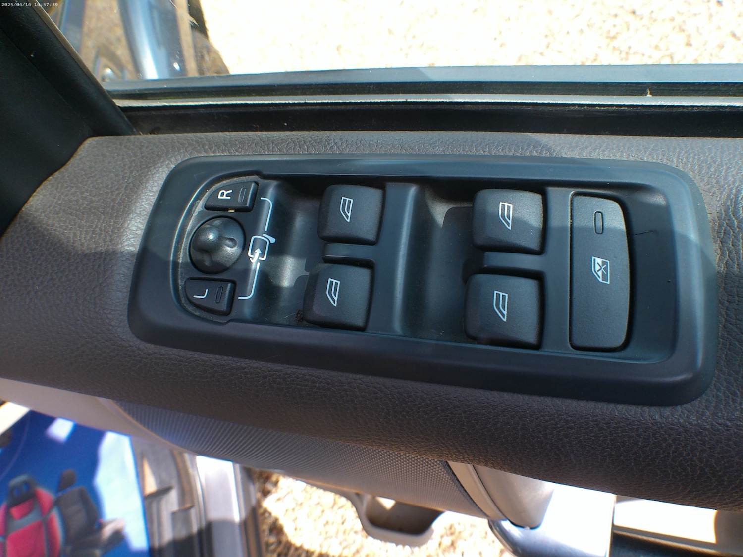 Used Land Rover Discovery 2016 for sale - 76391672: Photo 5