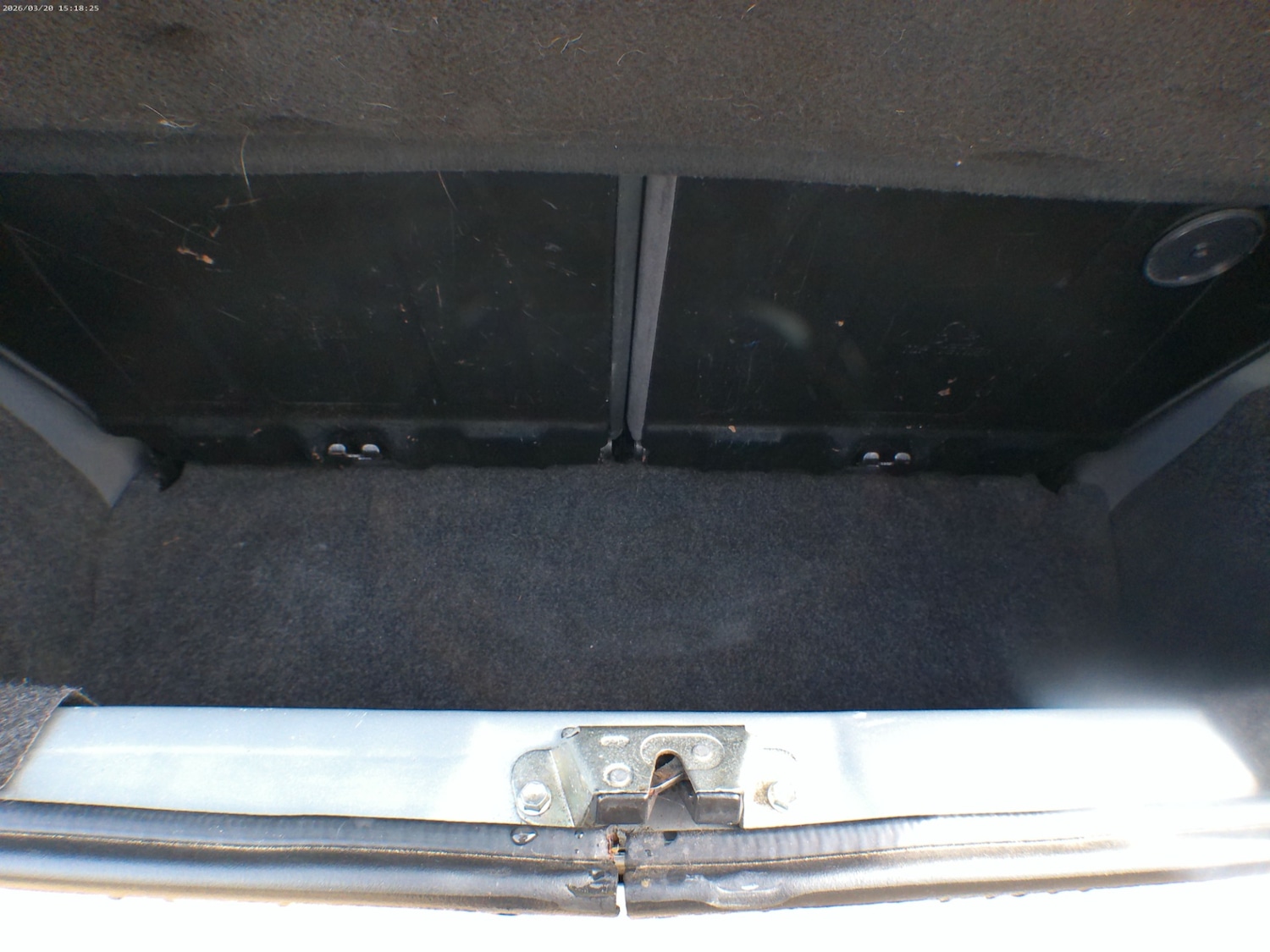 Used Toyota AYGO 2008 for sale - 77963750: Photo 11