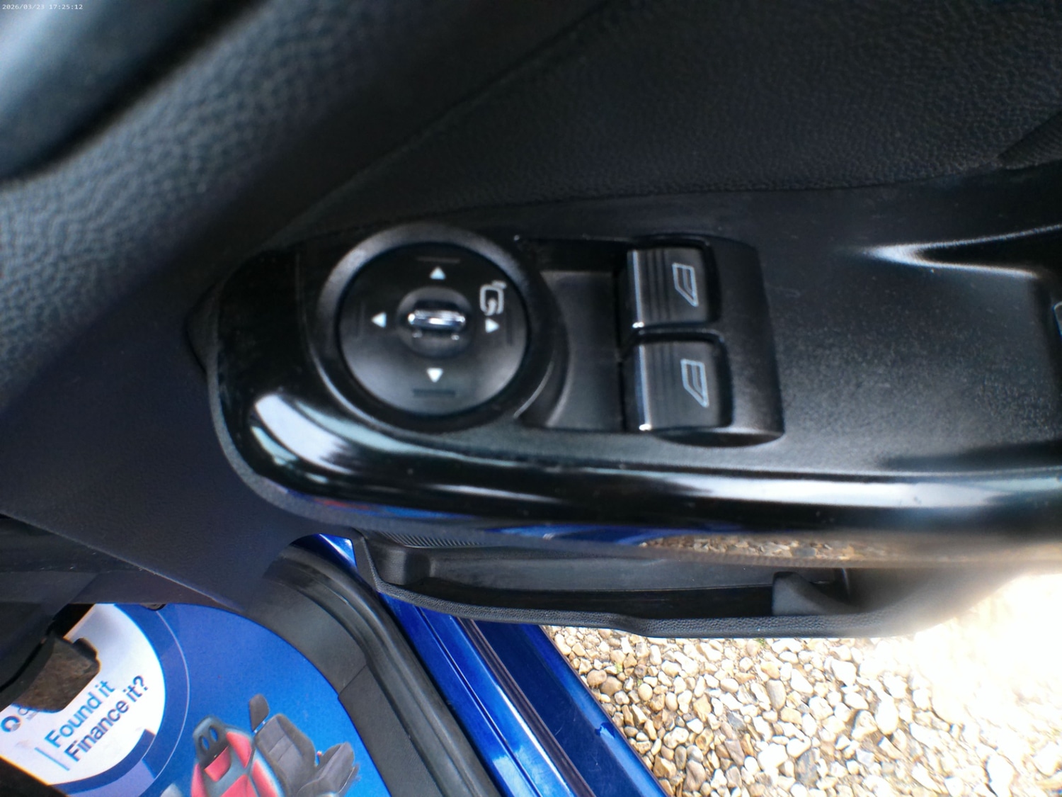 Used Ford Fiesta 2013 for sale - 77988606: Photo 5