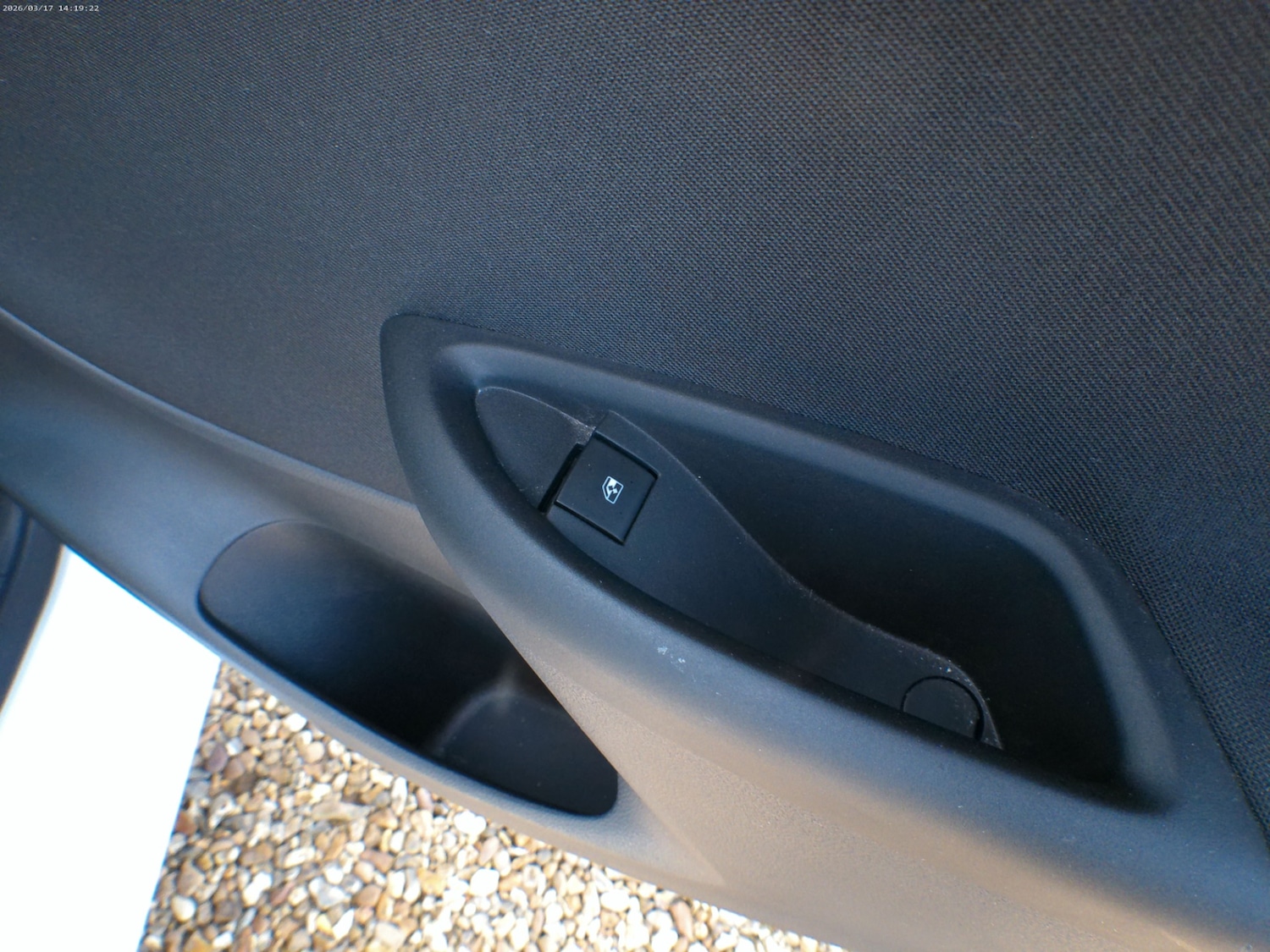 Used Vauxhall Astra 2016 for sale - 77917384: Photo 12