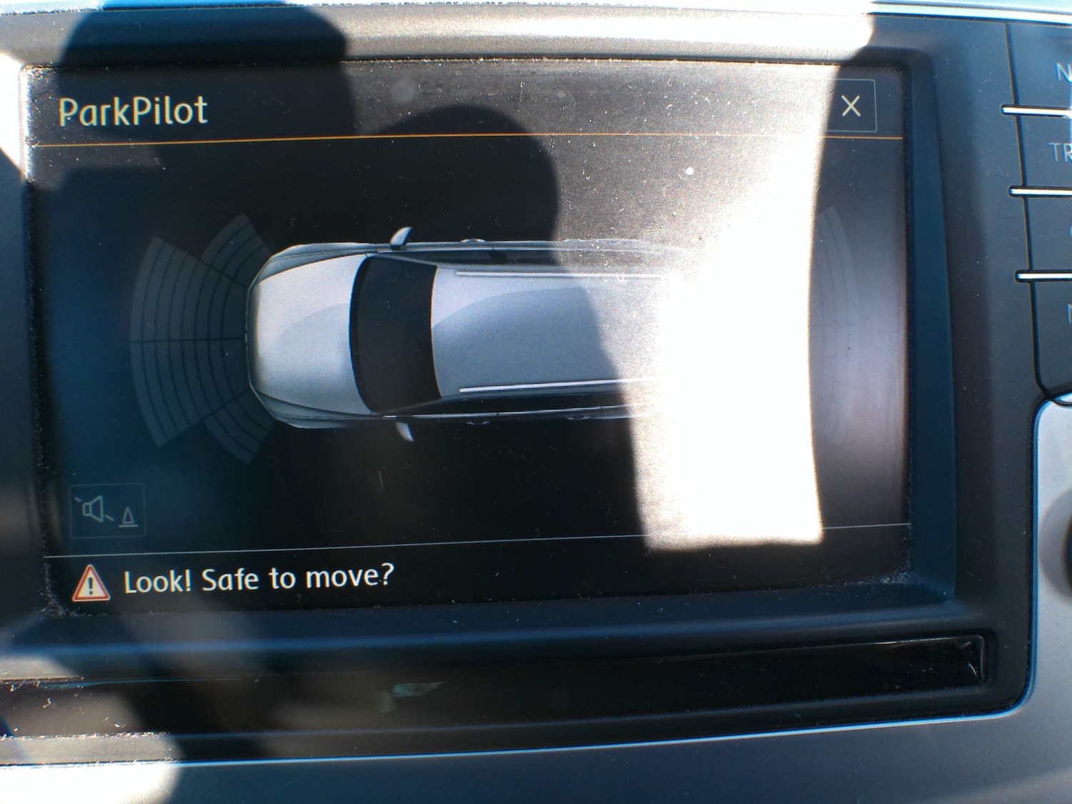 Used Volkswagen Passat 2016 for sale - 77819057: Photo 16