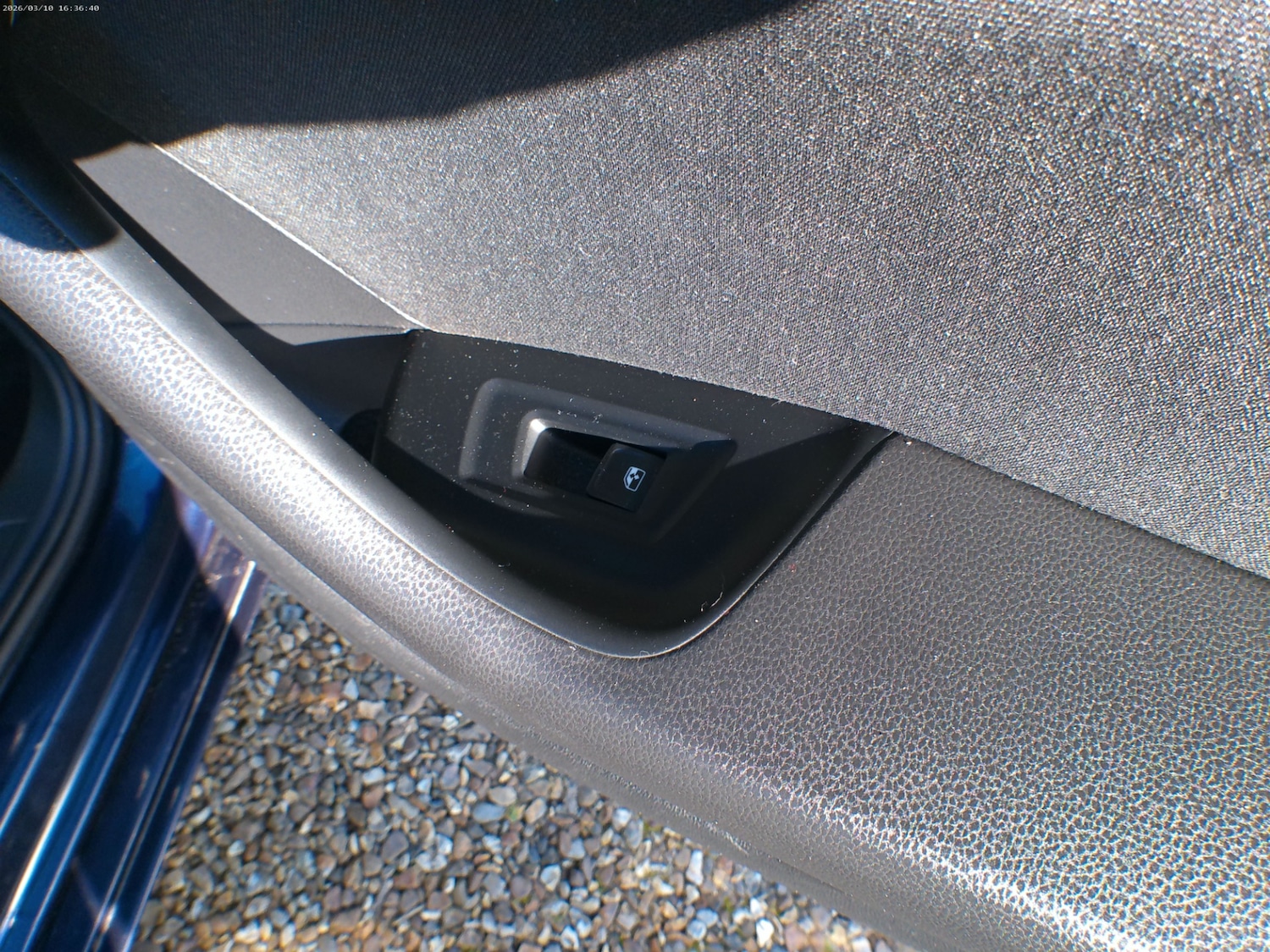 Used Volkswagen Passat 2016 for sale - 77819057: Photo 17