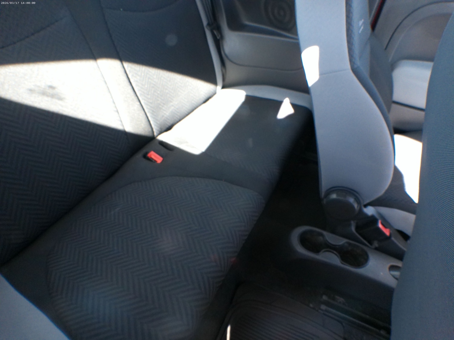 Used Fiat 500 2016 for sale - 77915796: Photo 11