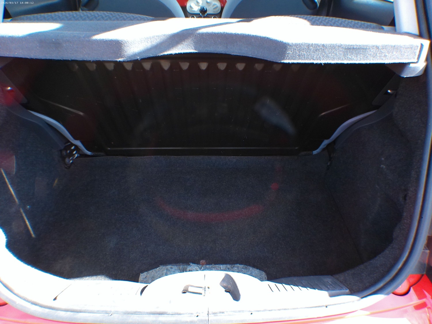 Used Fiat 500 2016 for sale - 77915796: Photo 12