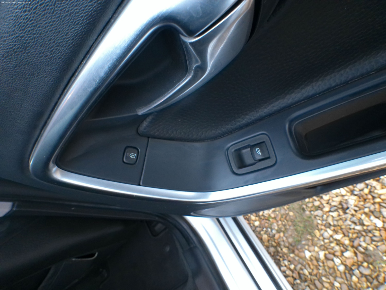 Used Volvo V60 2013 for sale - 77492748: Photo 15