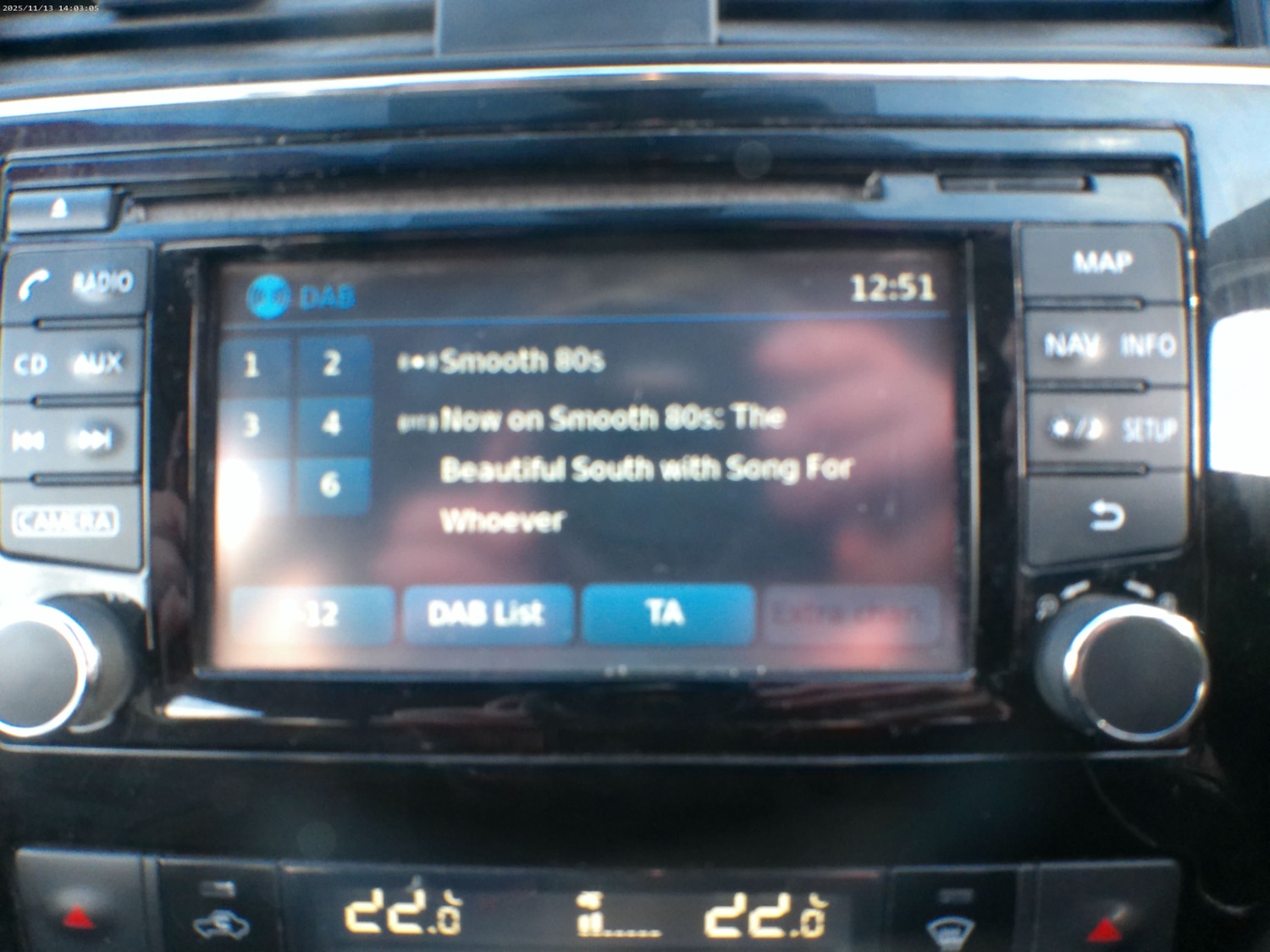 Used Nissan Pulsar 2018 for sale - 76556719: Photo 11