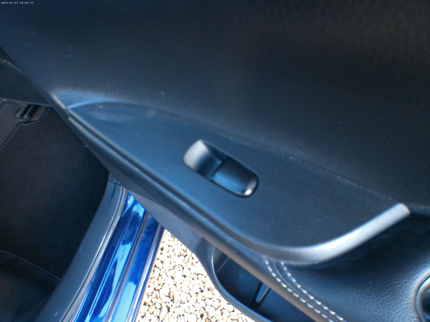 Used Nissan Pulsar 2018 for sale - 76556719: Photo 15