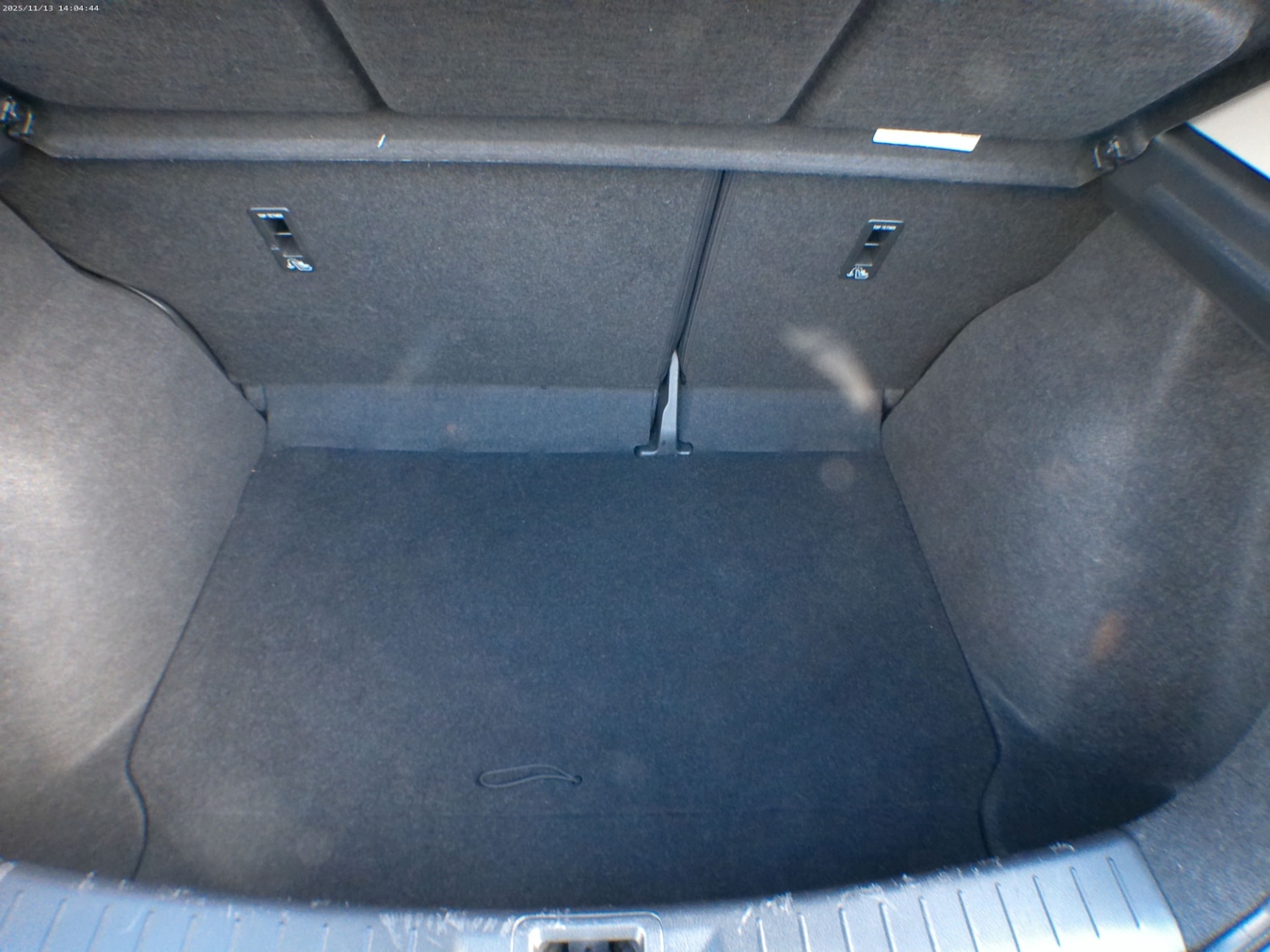 Used Nissan Pulsar 2018 for sale - 76556719: Photo 18