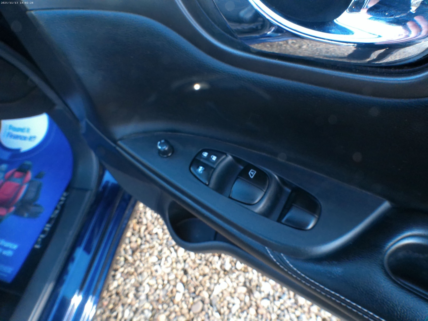 Used Nissan Pulsar 2018 for sale - 76556719: Photo 5