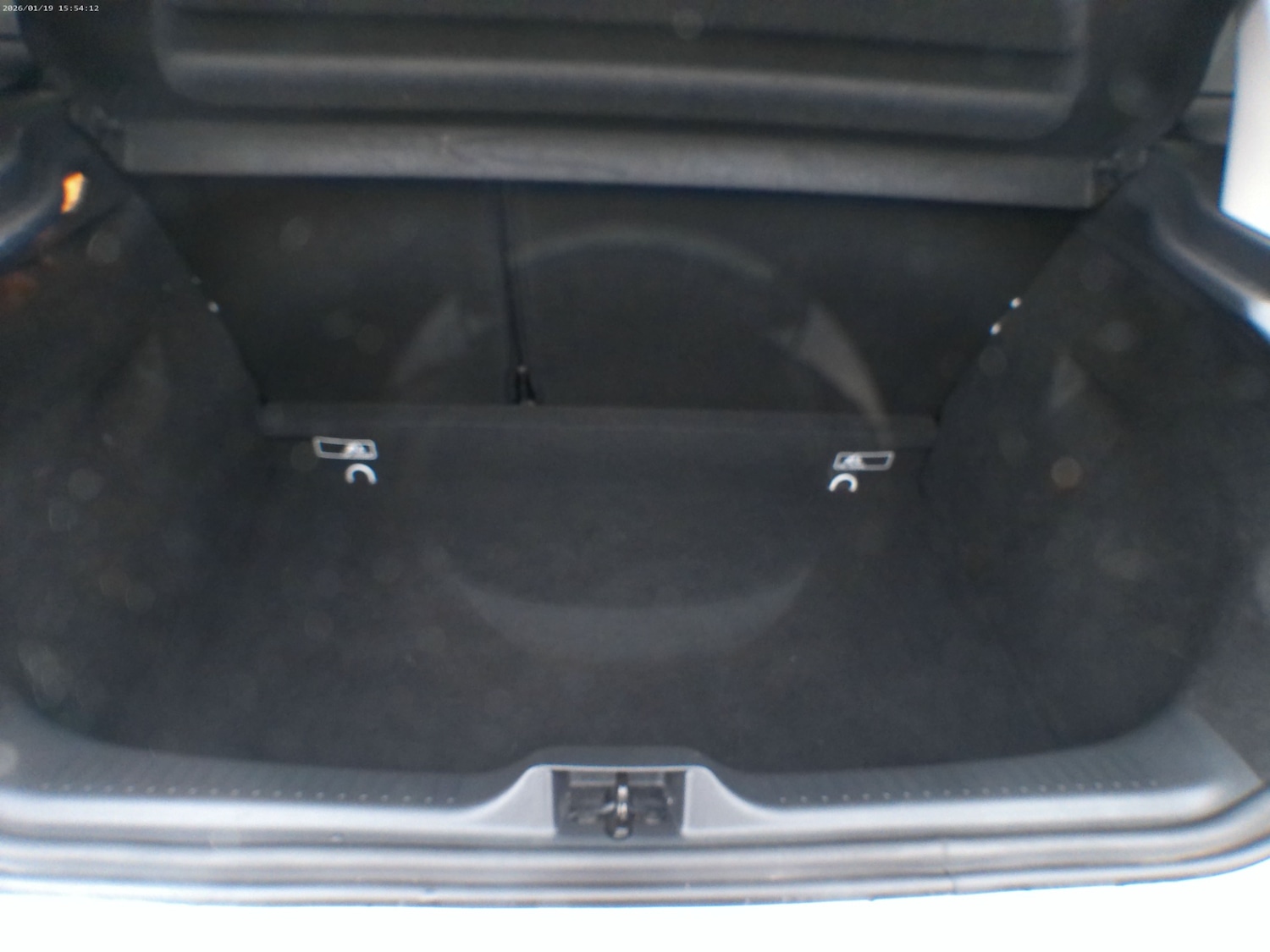 Used Renault Clio 2016 for sale - 77247657: Photo 19