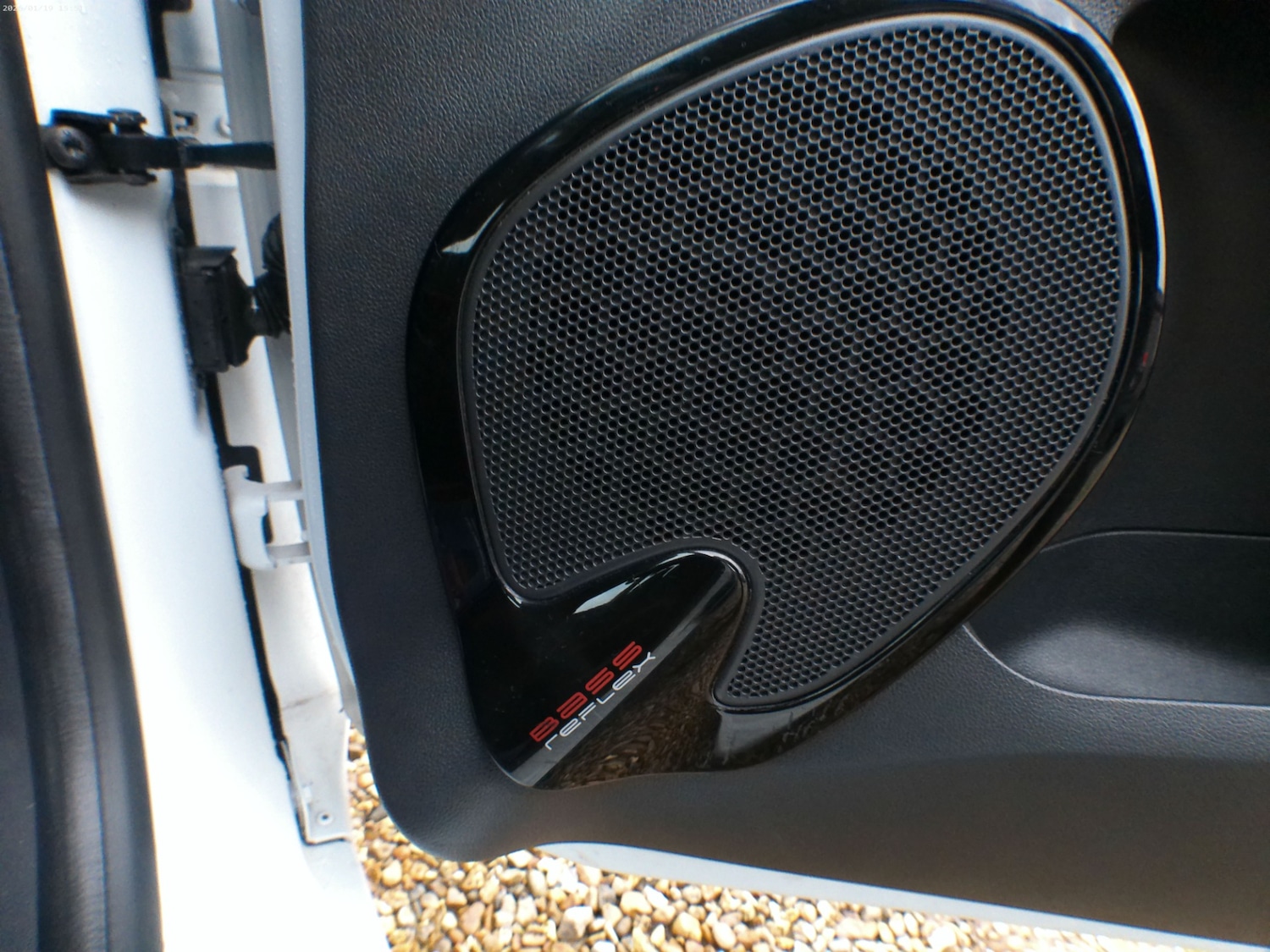 Used Renault Clio 2016 for sale - 77247657: Photo 8