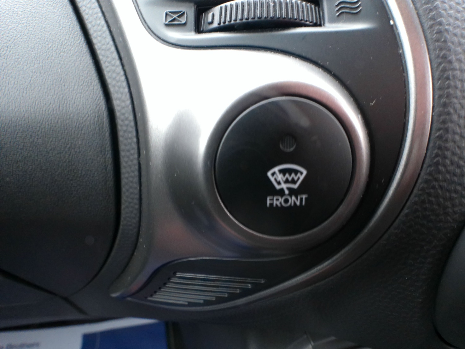 Used Hyundai Ix35 2014 for sale - 77603501: Photo 14