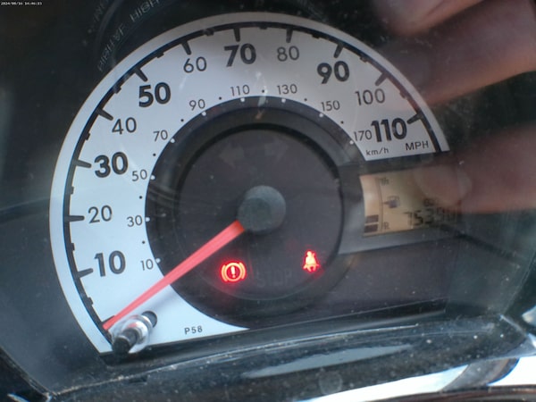 Used Citroen C1 2013 for sale - 71972053: Photo 6