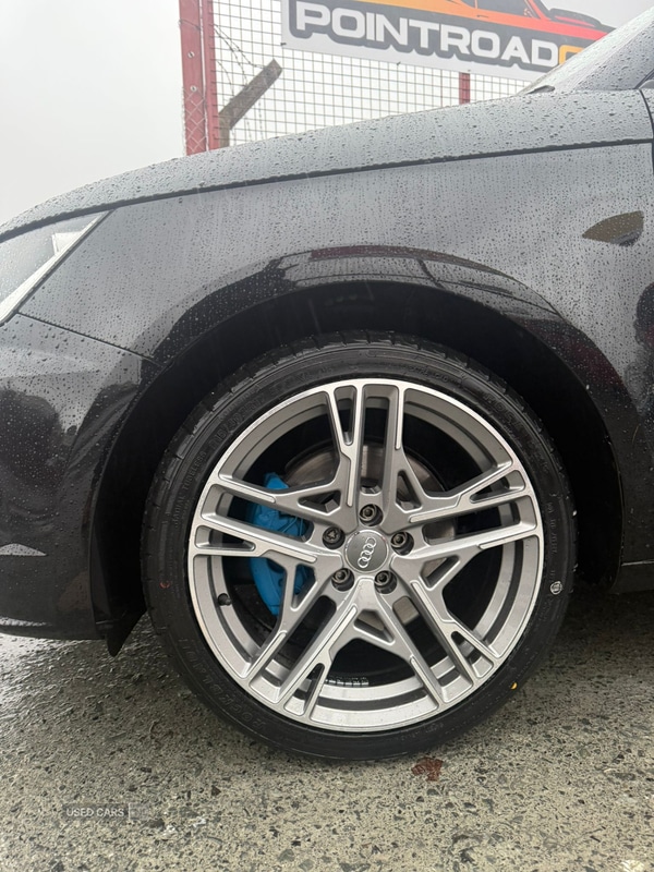 Used Audi A1 2015 for sale - 77332347: Photo 7