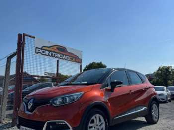 2016 - 1.5 dCi 90 Dynamique Nav 5dr