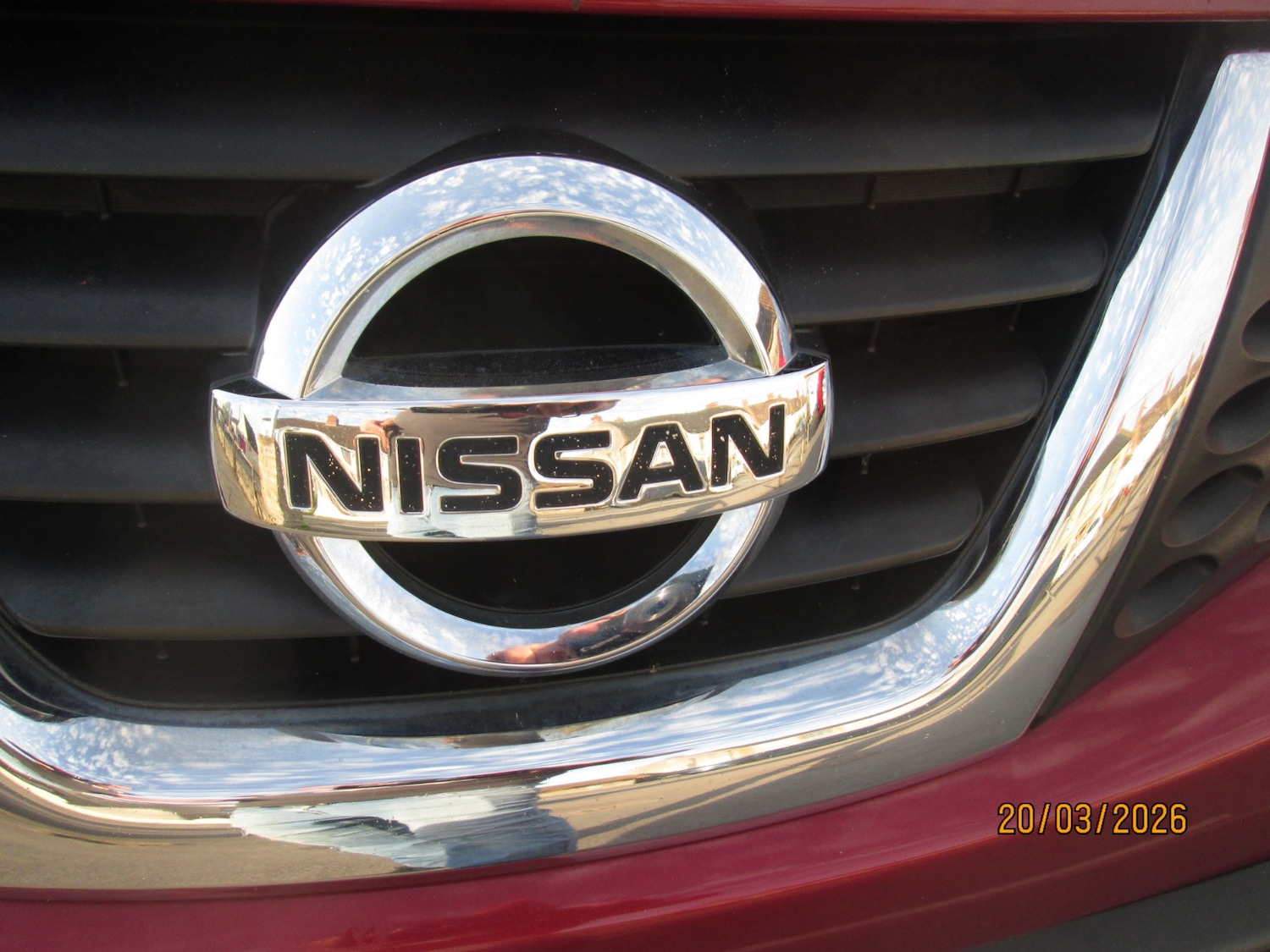 Used Nissan Juke 2014 for sale - 77965490: Photo 22