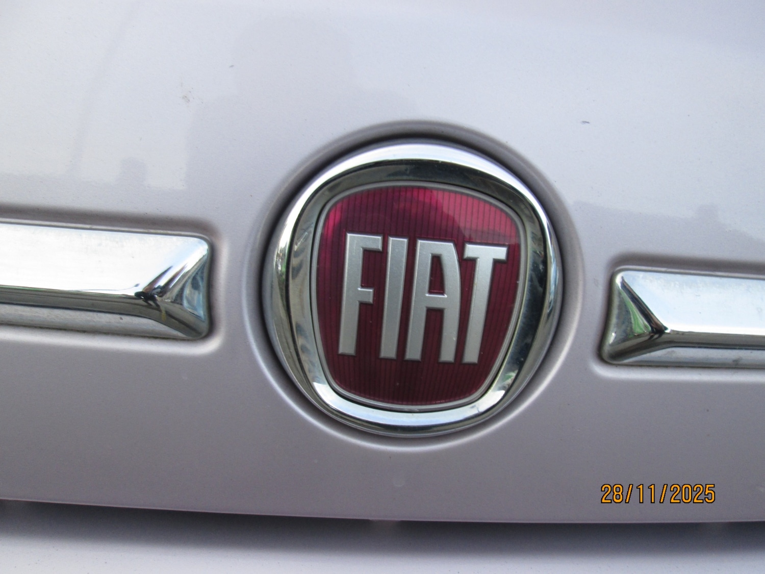 Used Fiat 500 2013 for sale - 76738366: Photo 18