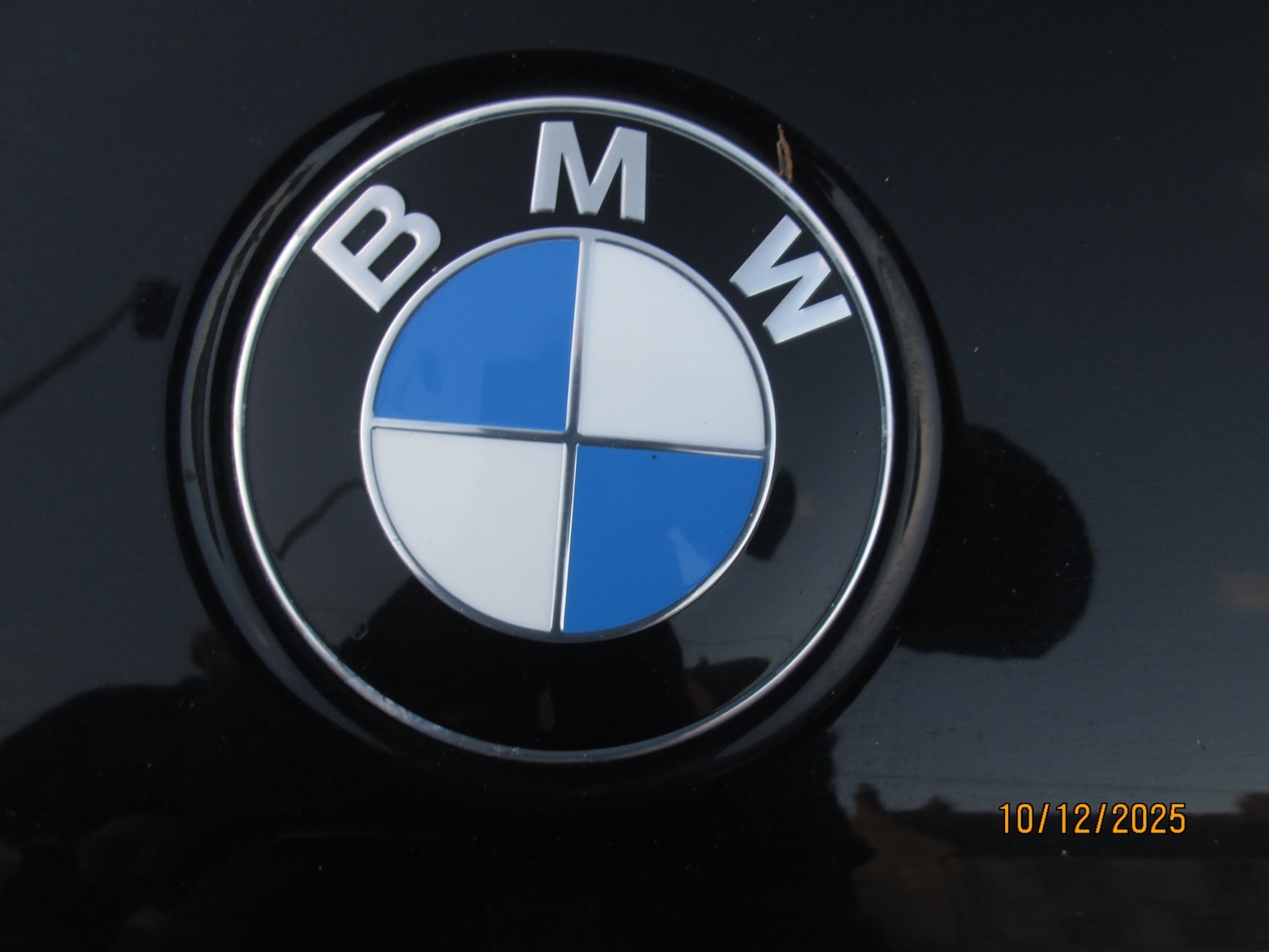 Used BMW 5 Series 2018 for sale - 76922044: Photo 24
