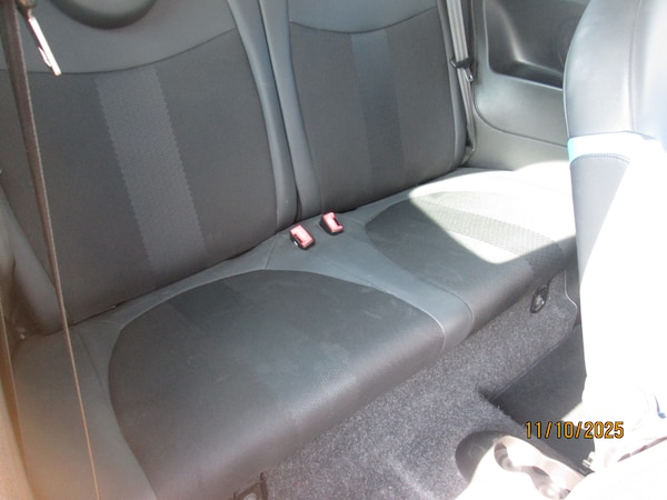 Used Fiat 500 2014 for sale - 76243935: Photo 12