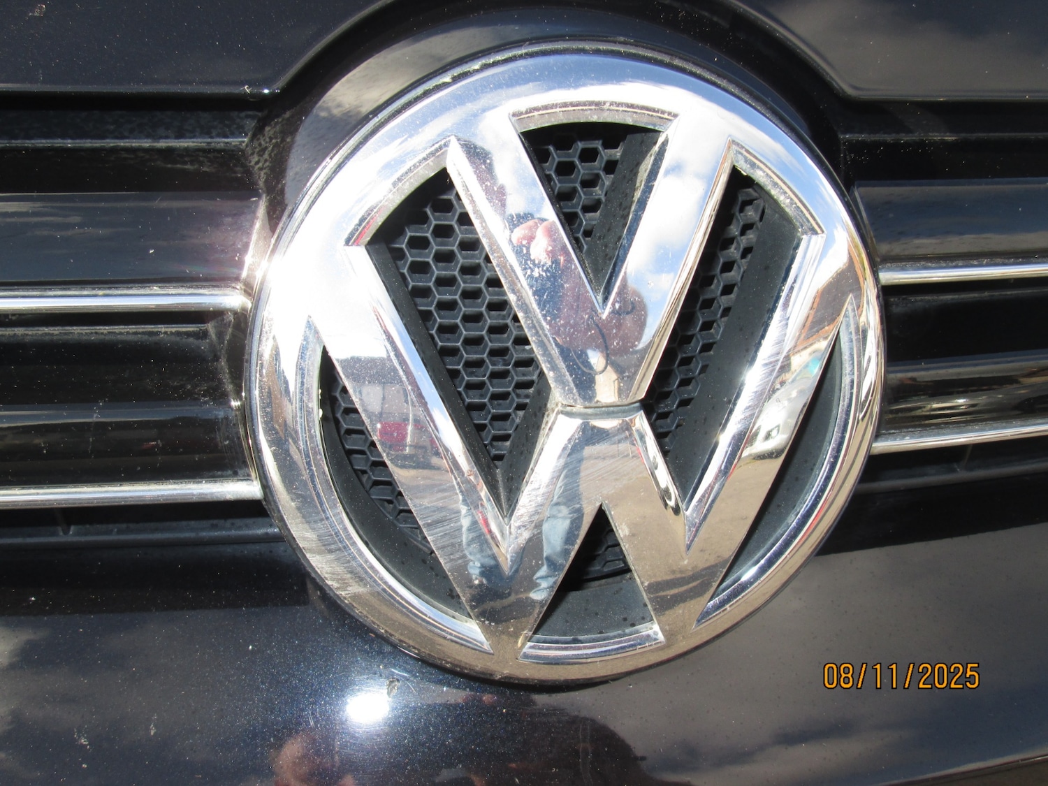 Used Volkswagen Golf 2012 for sale - 76518519: Photo 22